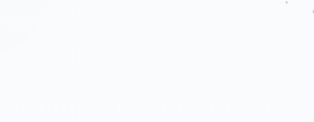 Phạm Luật 47 trang 43