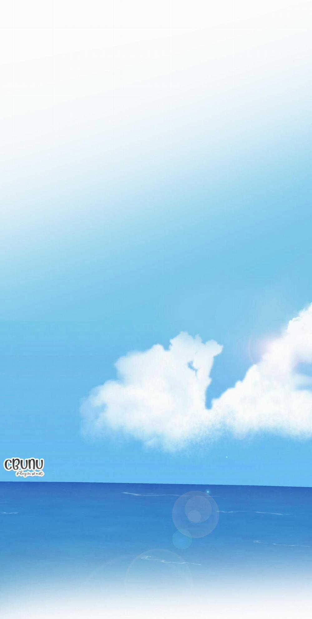 Phạm Luật 47 trang 44