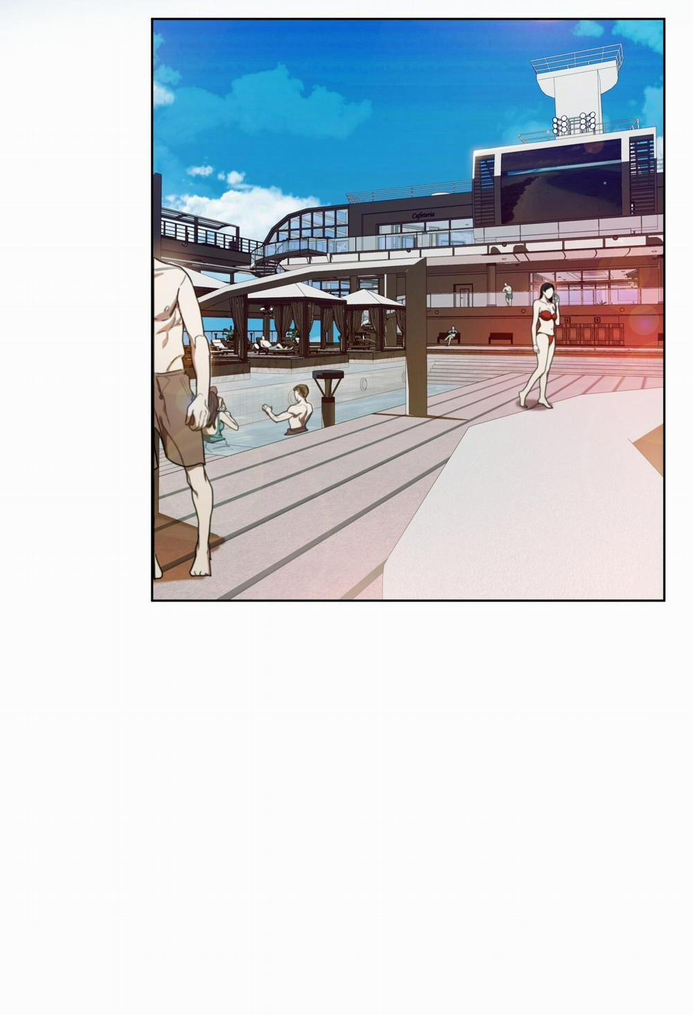 Phạm Luật 47 trang 45