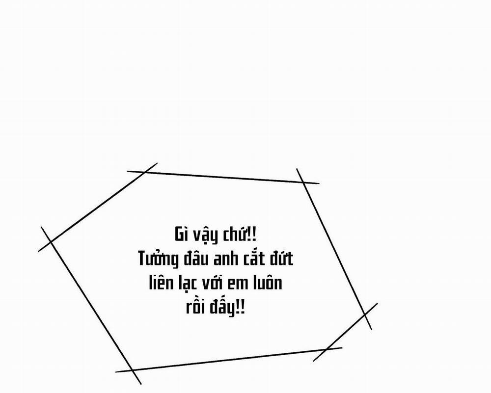 Phạm Luật 47 trang 47