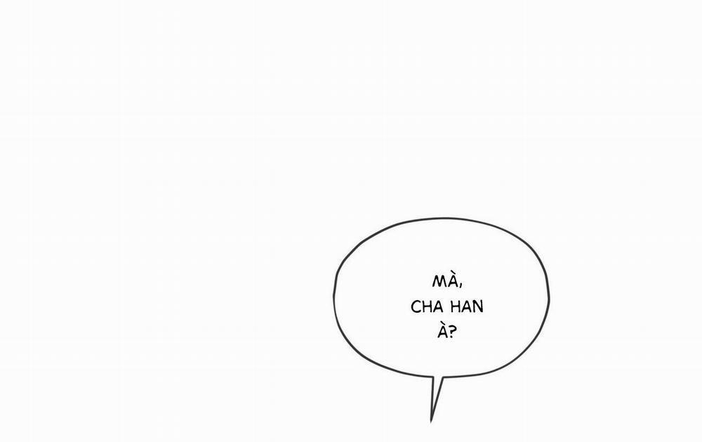 Phạm Luật 47 trang 52
