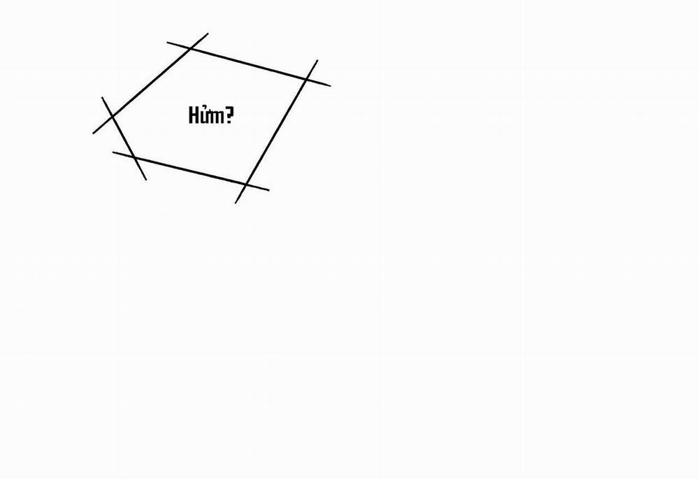 Phạm Luật 47 trang 54