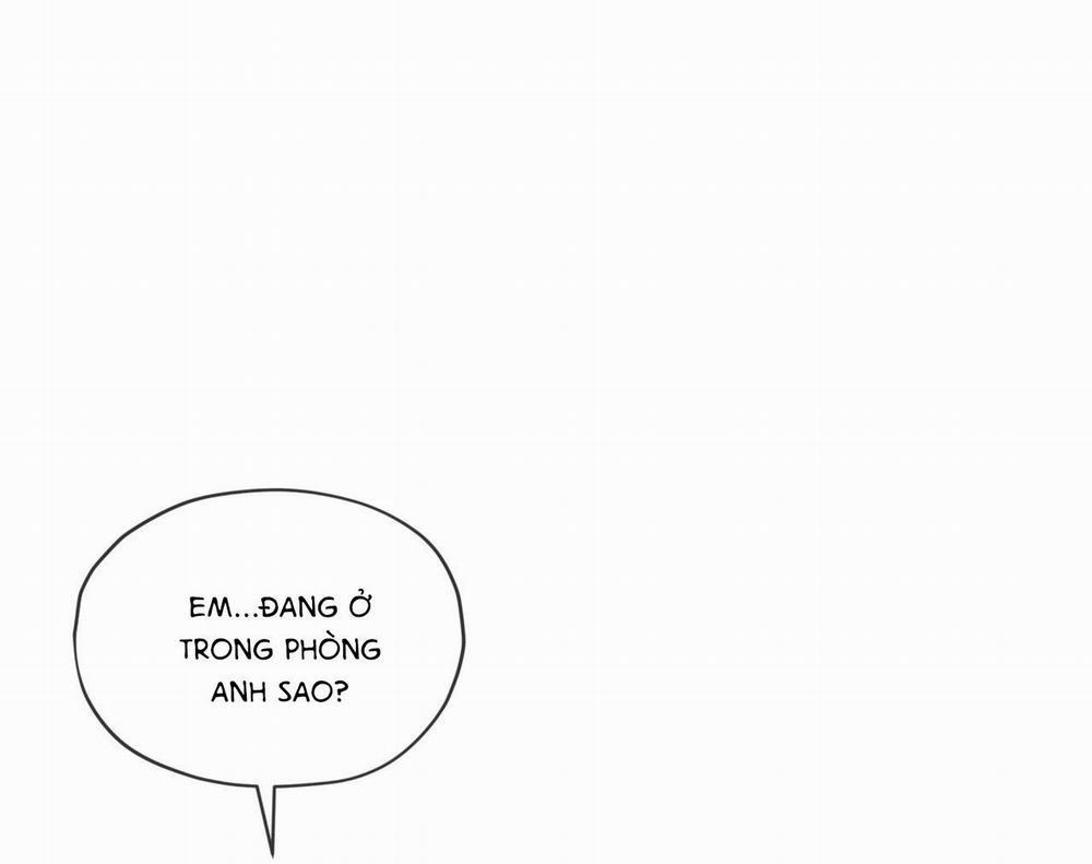 Phạm Luật 47 trang 56