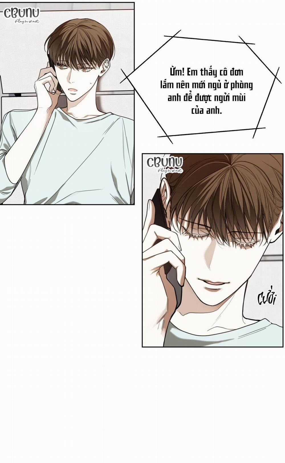 Phạm Luật 47 trang 57