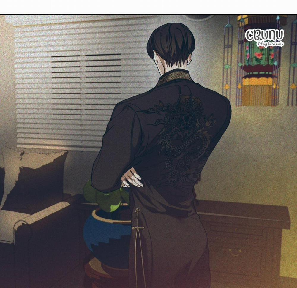 Phạm Luật 47 trang 59