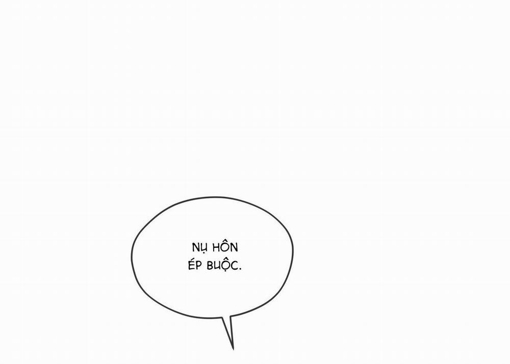 Phạm Luật 47 trang 6