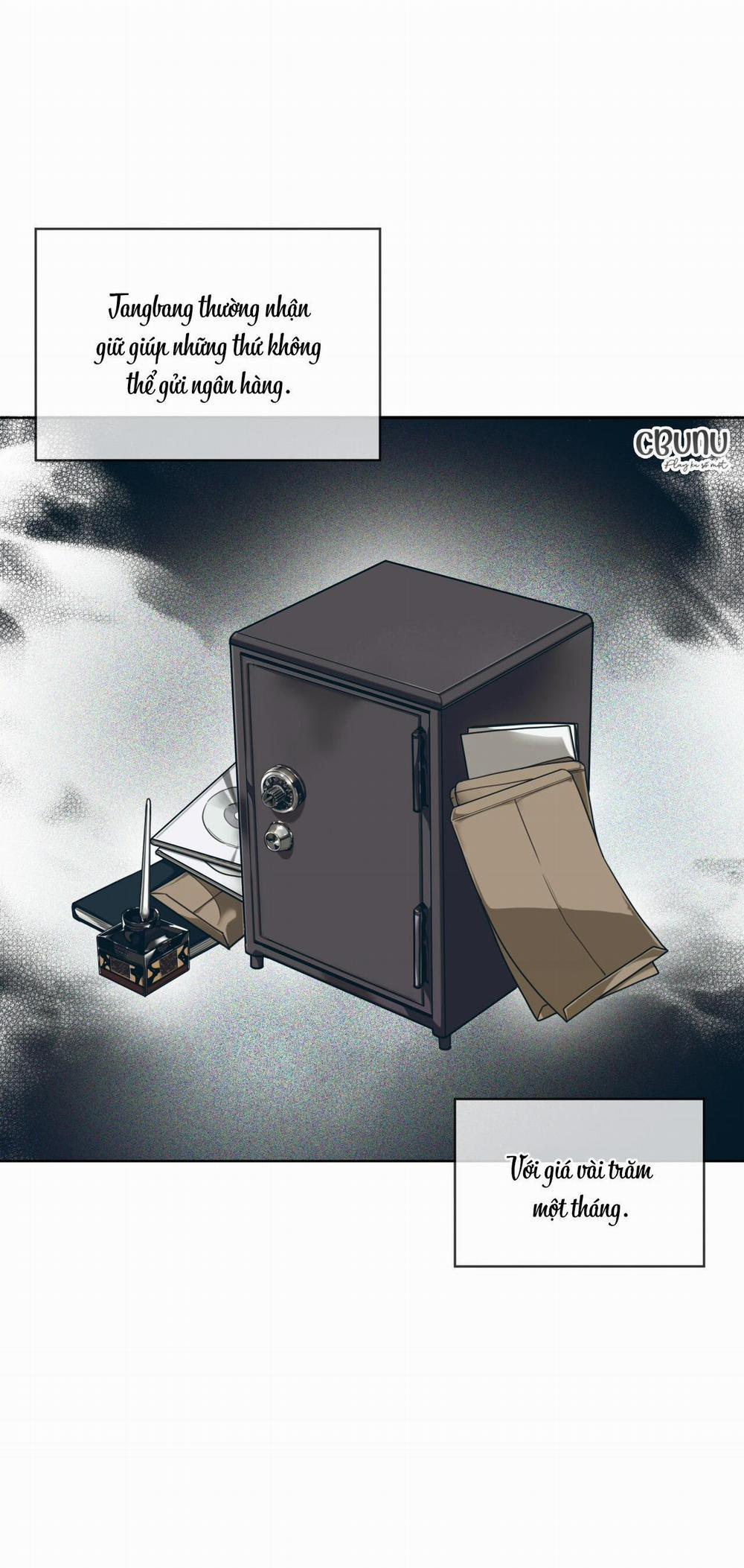 Phạm Luật 47 trang 62