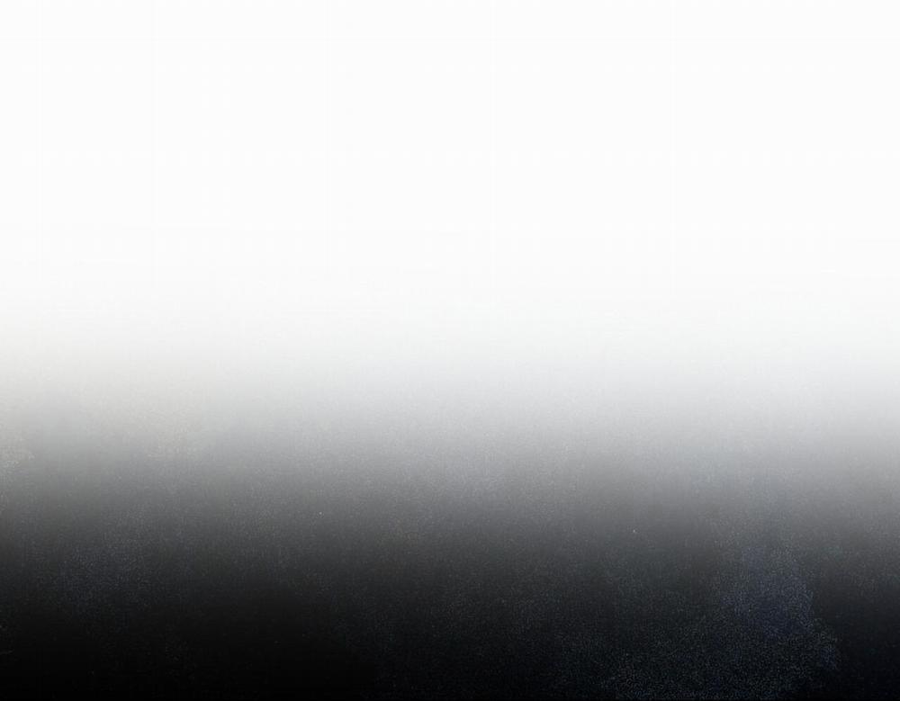 Phạm Luật 47 trang 64