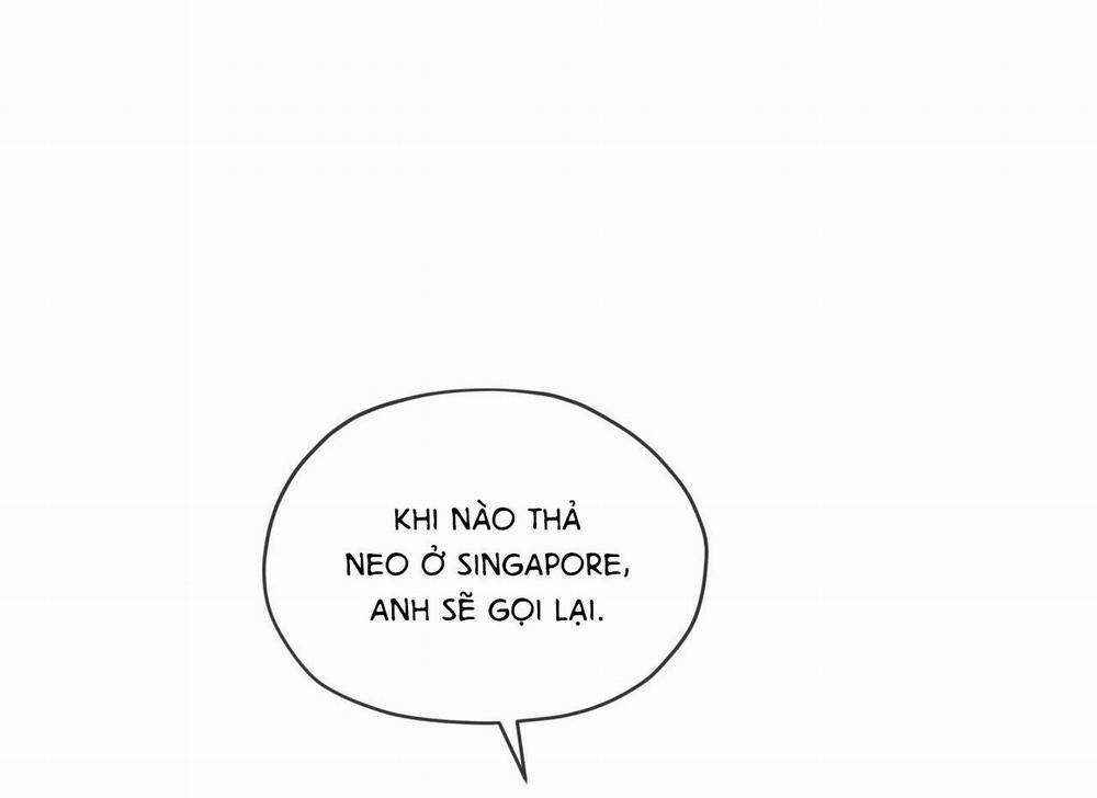 Phạm Luật 47 trang 70