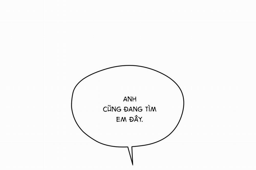 Phạm Luật 47 trang 77