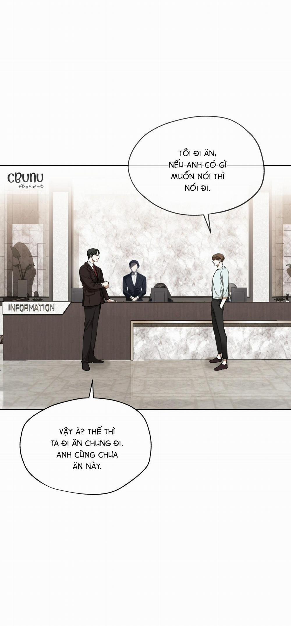 Phạm Luật 47 trang 79