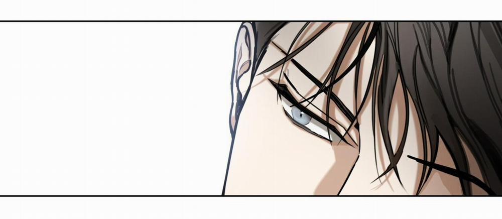 Phạm Luật 47 trang 8