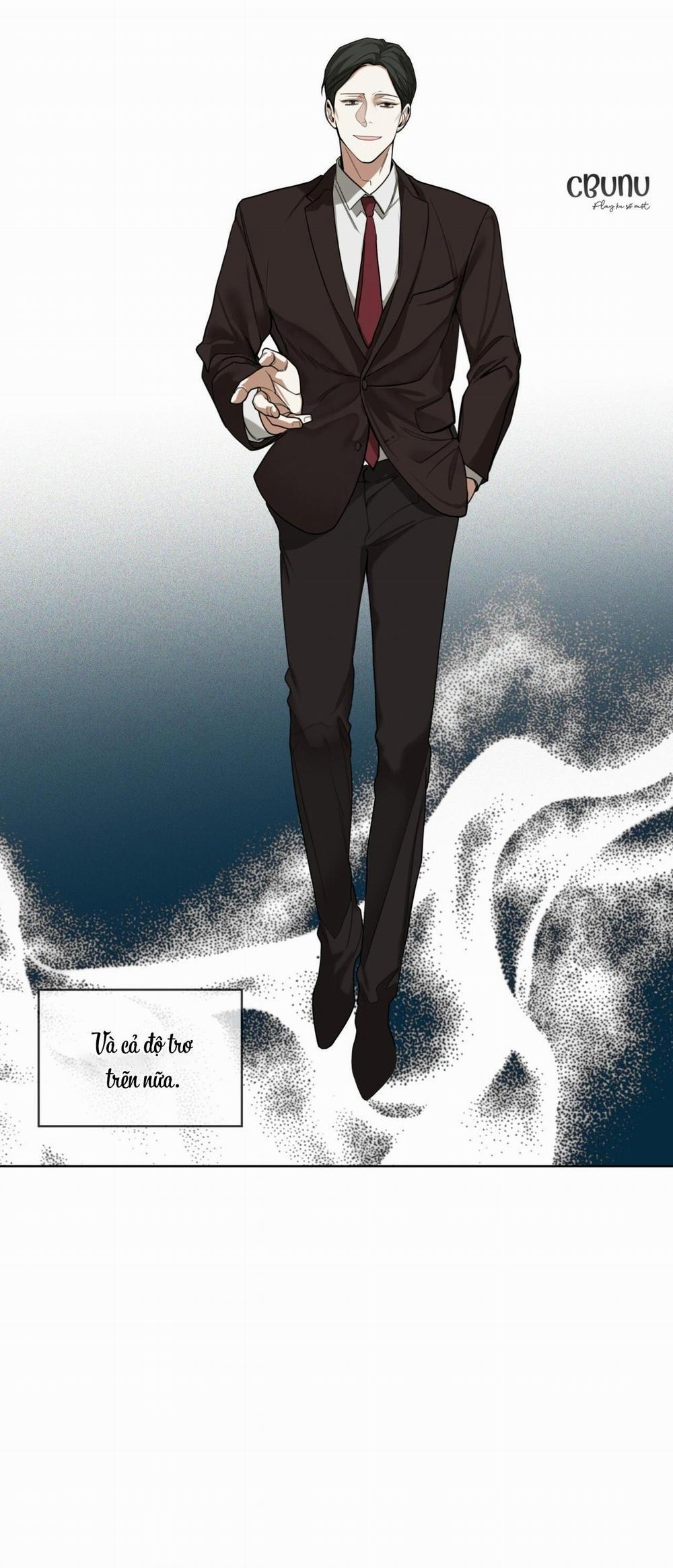 Phạm Luật 47 trang 82