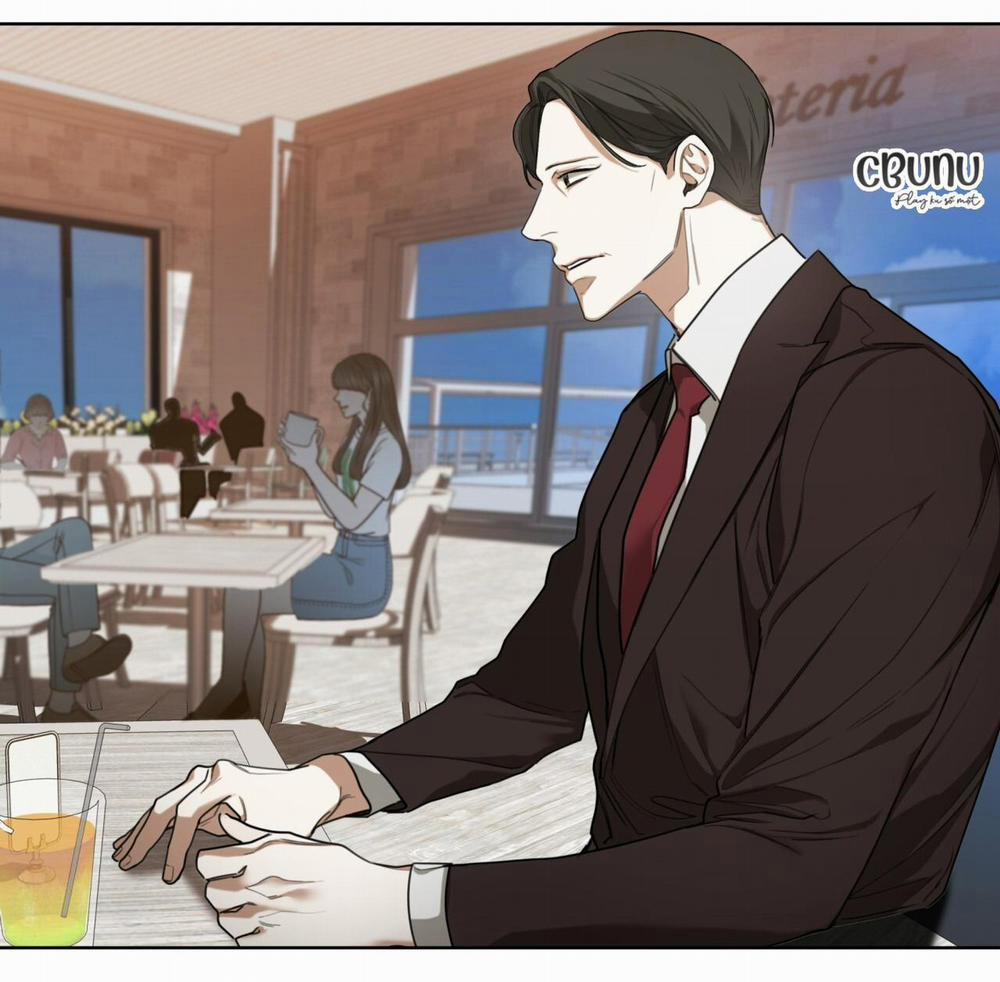 Phạm Luật 47 trang 94