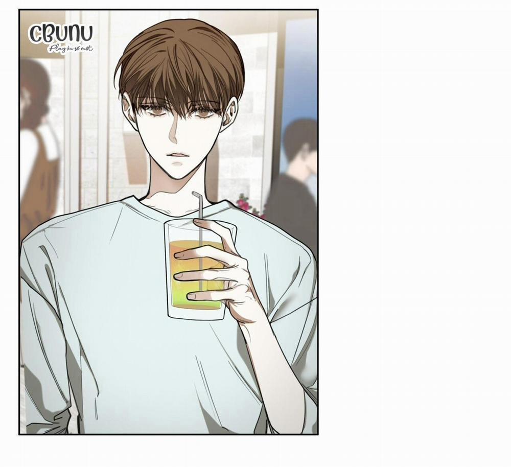 Phạm Luật 47 trang 99