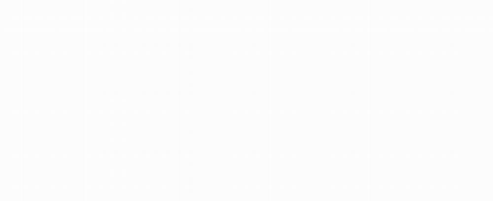 Phạm Luật 48 trang 0