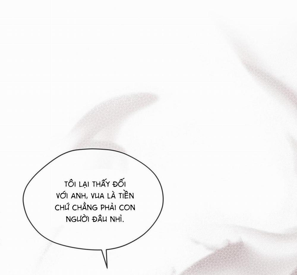 Phạm Luật 48 trang 100