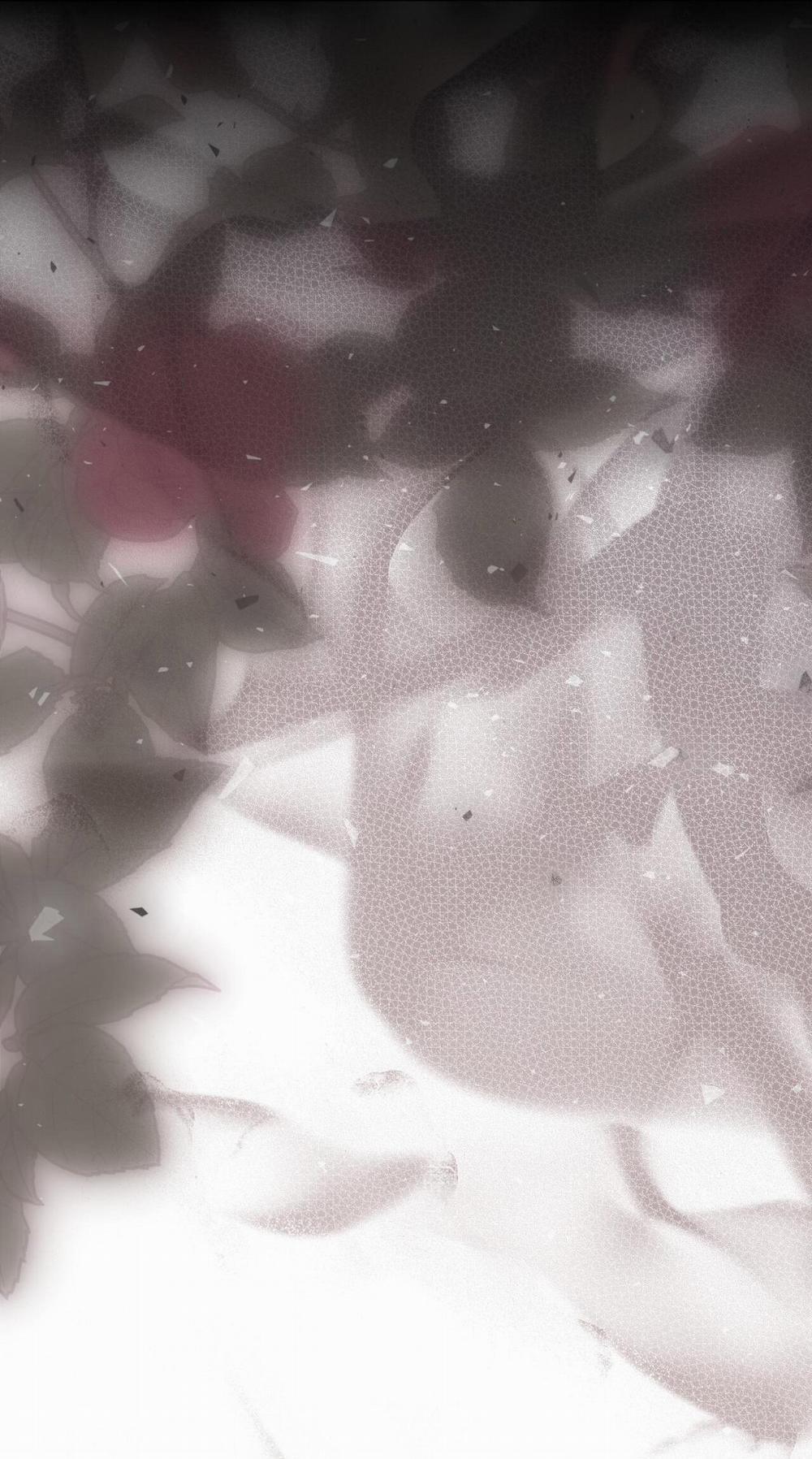 Phạm Luật 48 trang 103