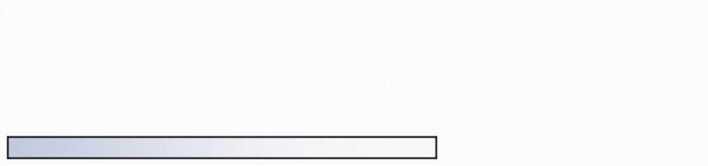 Phạm Luật 48 trang 105