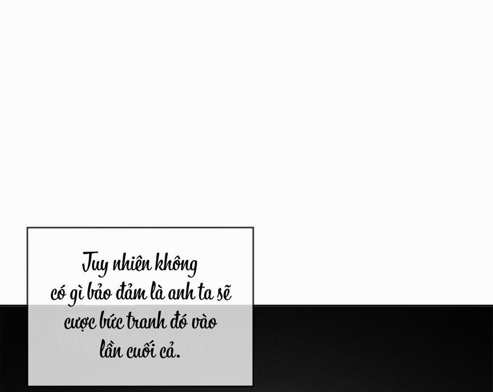 Phạm Luật 48 trang 112