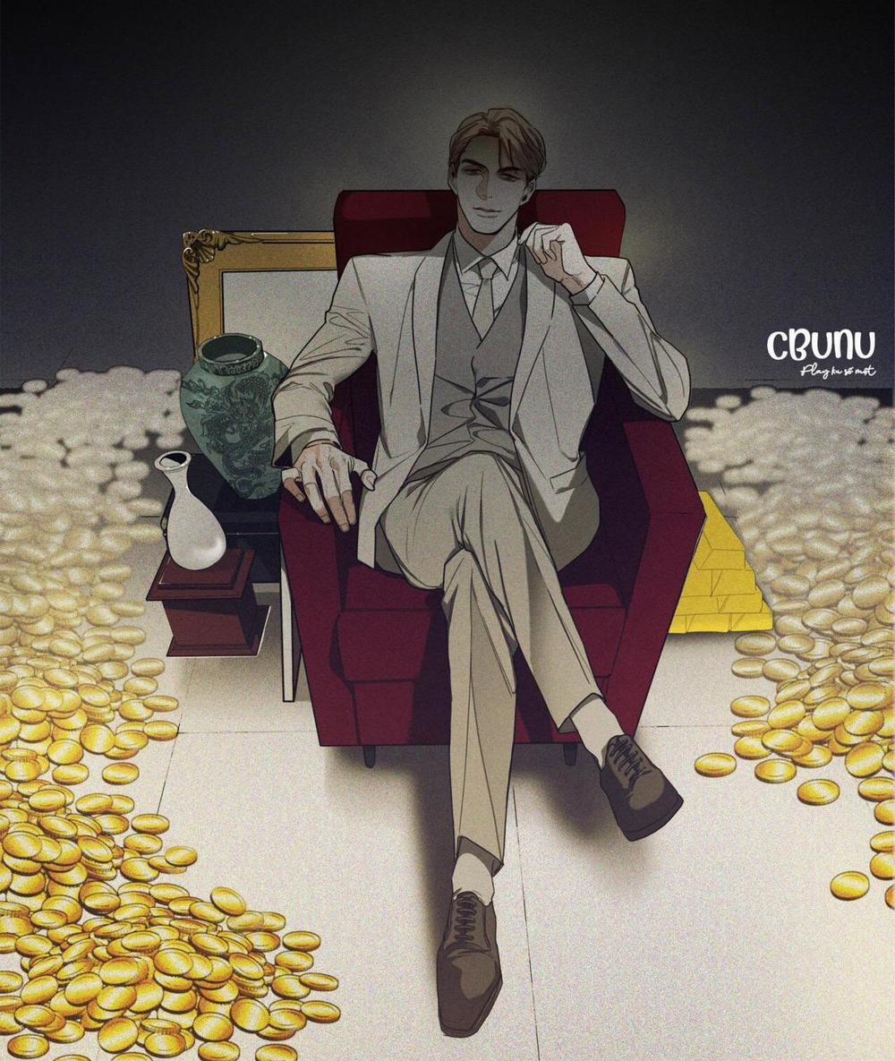 Phạm Luật 48 trang 113