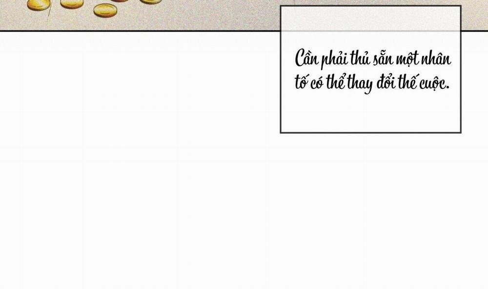 Phạm Luật 48 trang 114