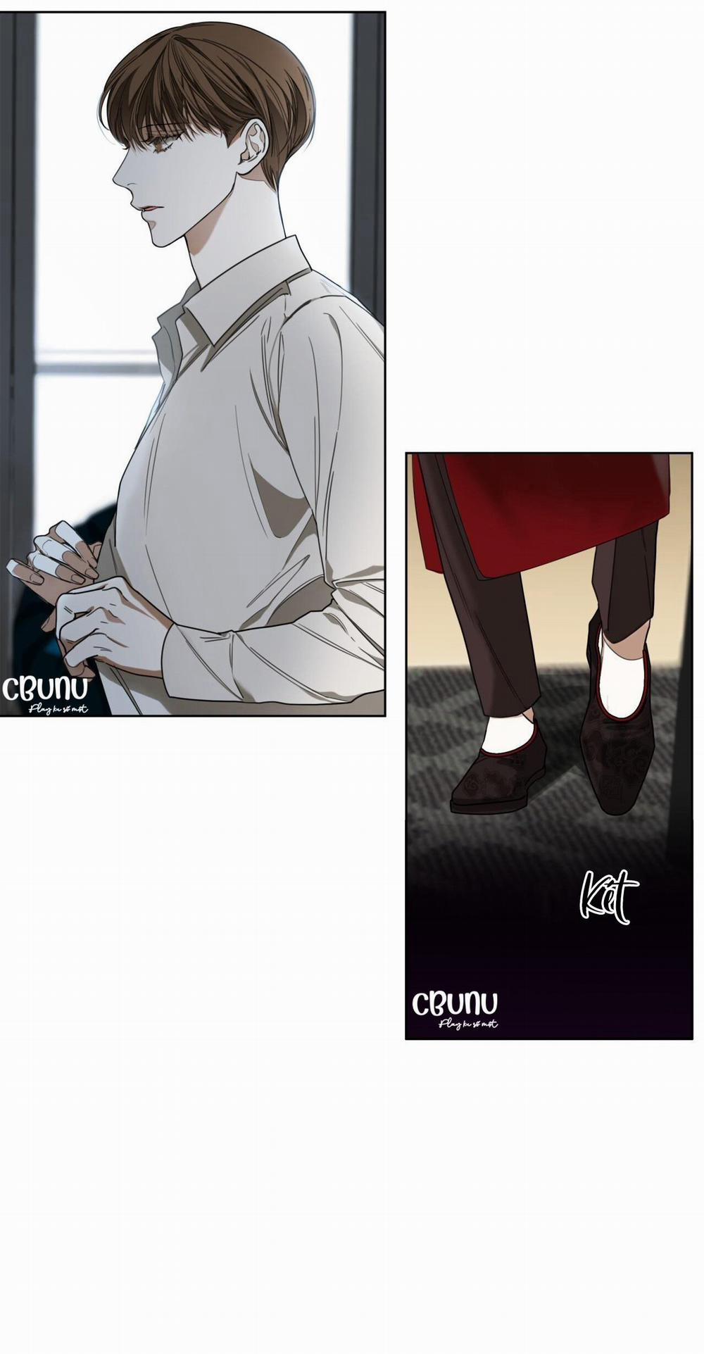 Phạm Luật 48 trang 116