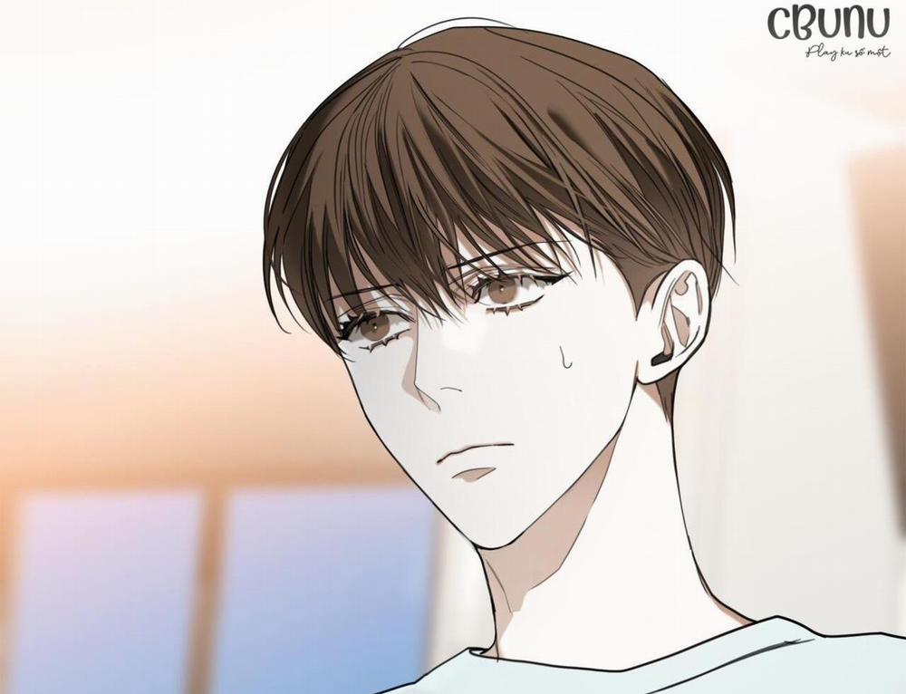 Phạm Luật 48 trang 12