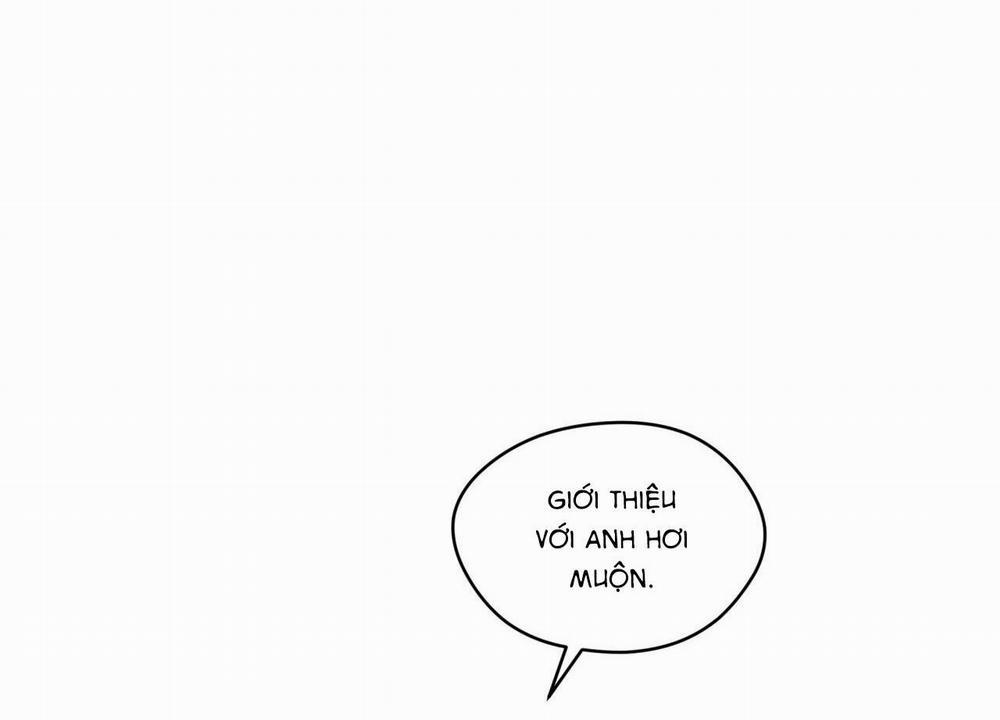 Phạm Luật 48 trang 15