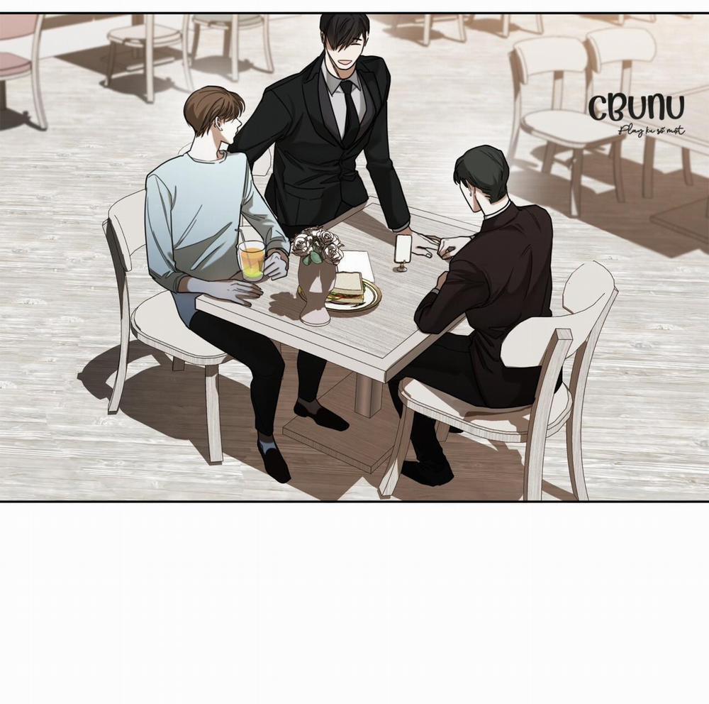 Phạm Luật 48 trang 16