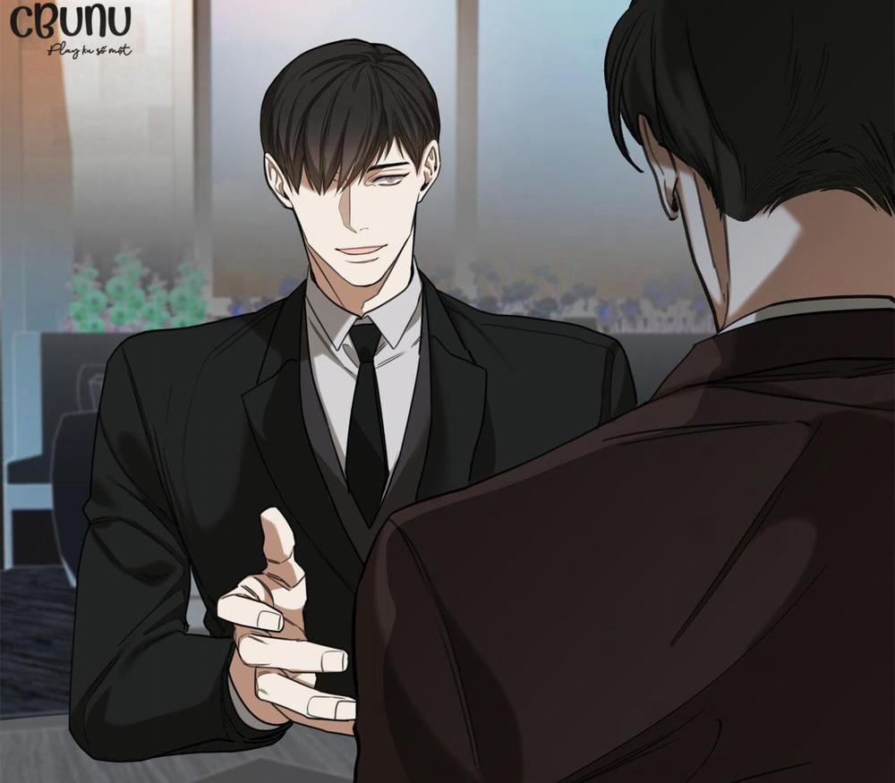 Phạm Luật 48 trang 19