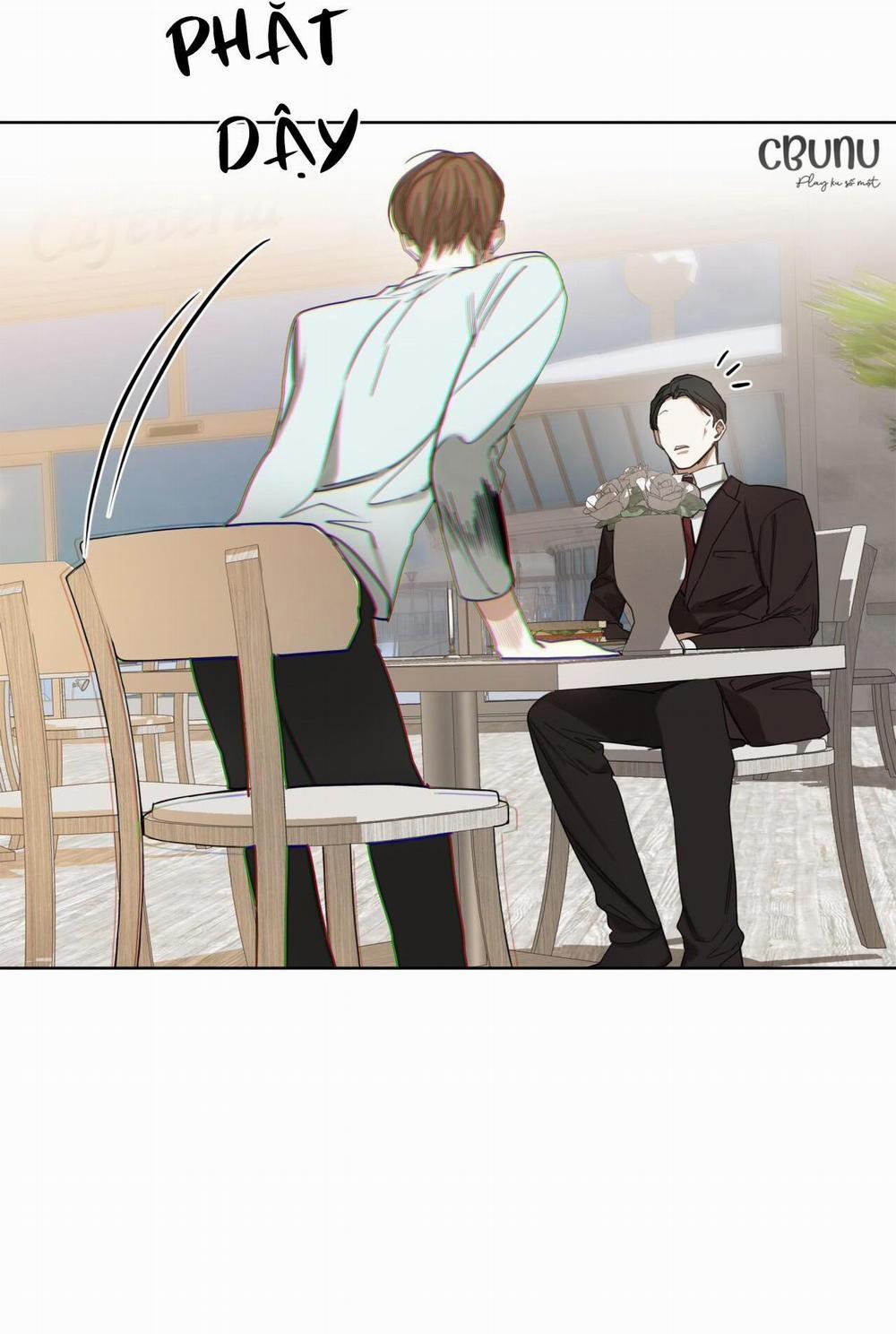 Phạm Luật 48 trang 2