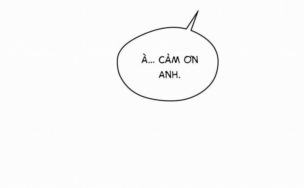 Phạm Luật 48 trang 23