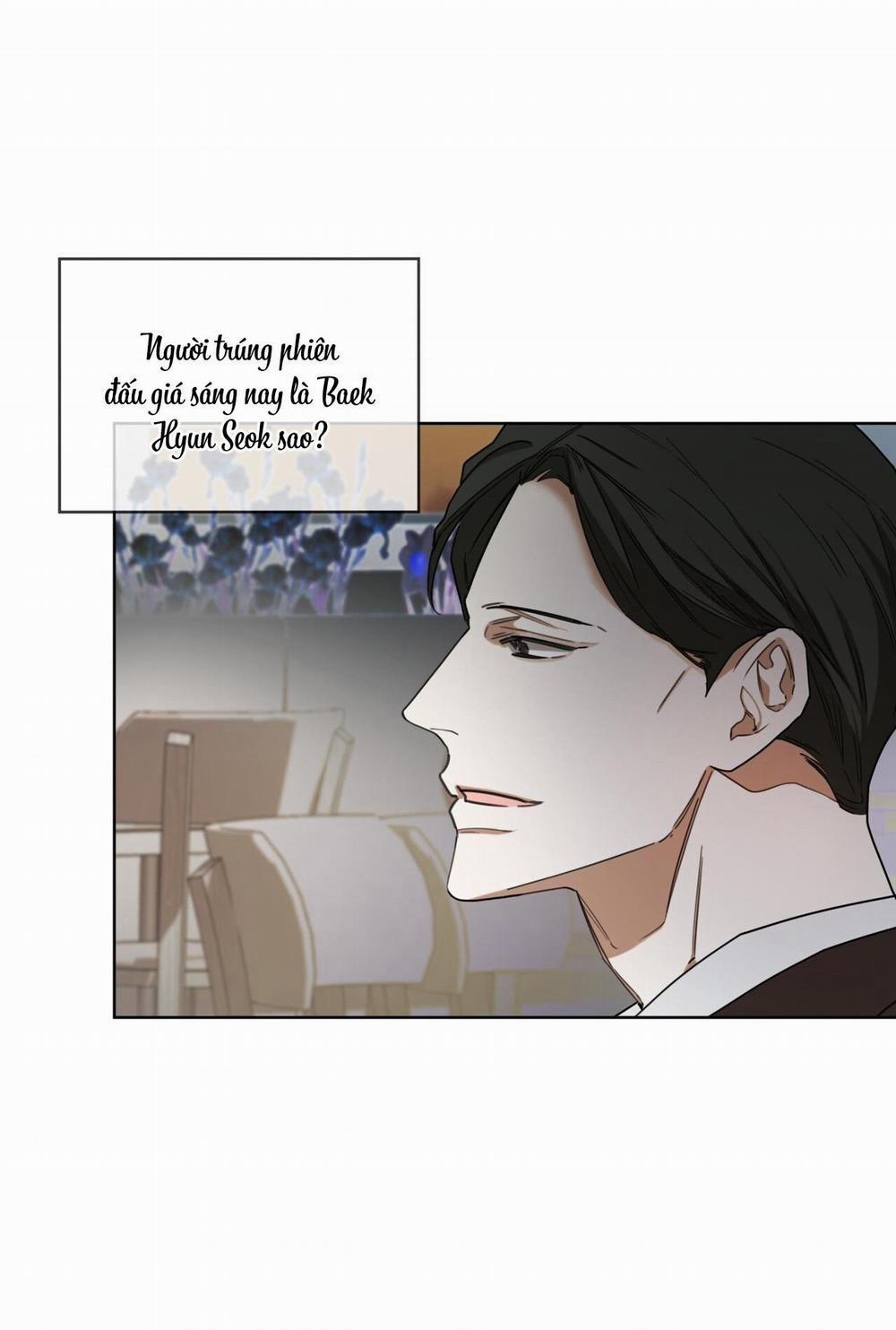 Phạm Luật 48 trang 24