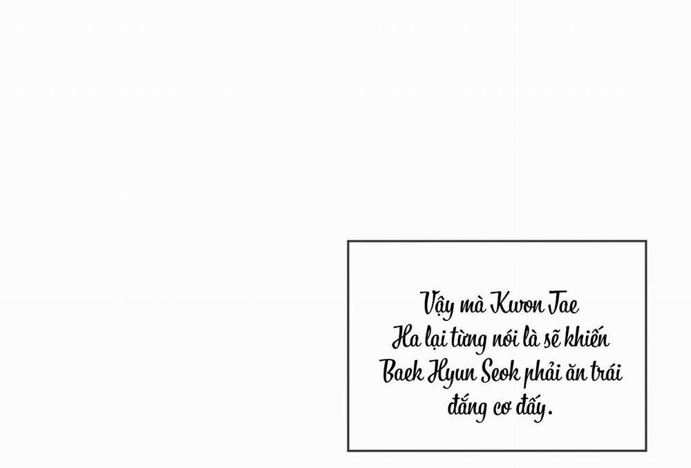 Phạm Luật 48 trang 25