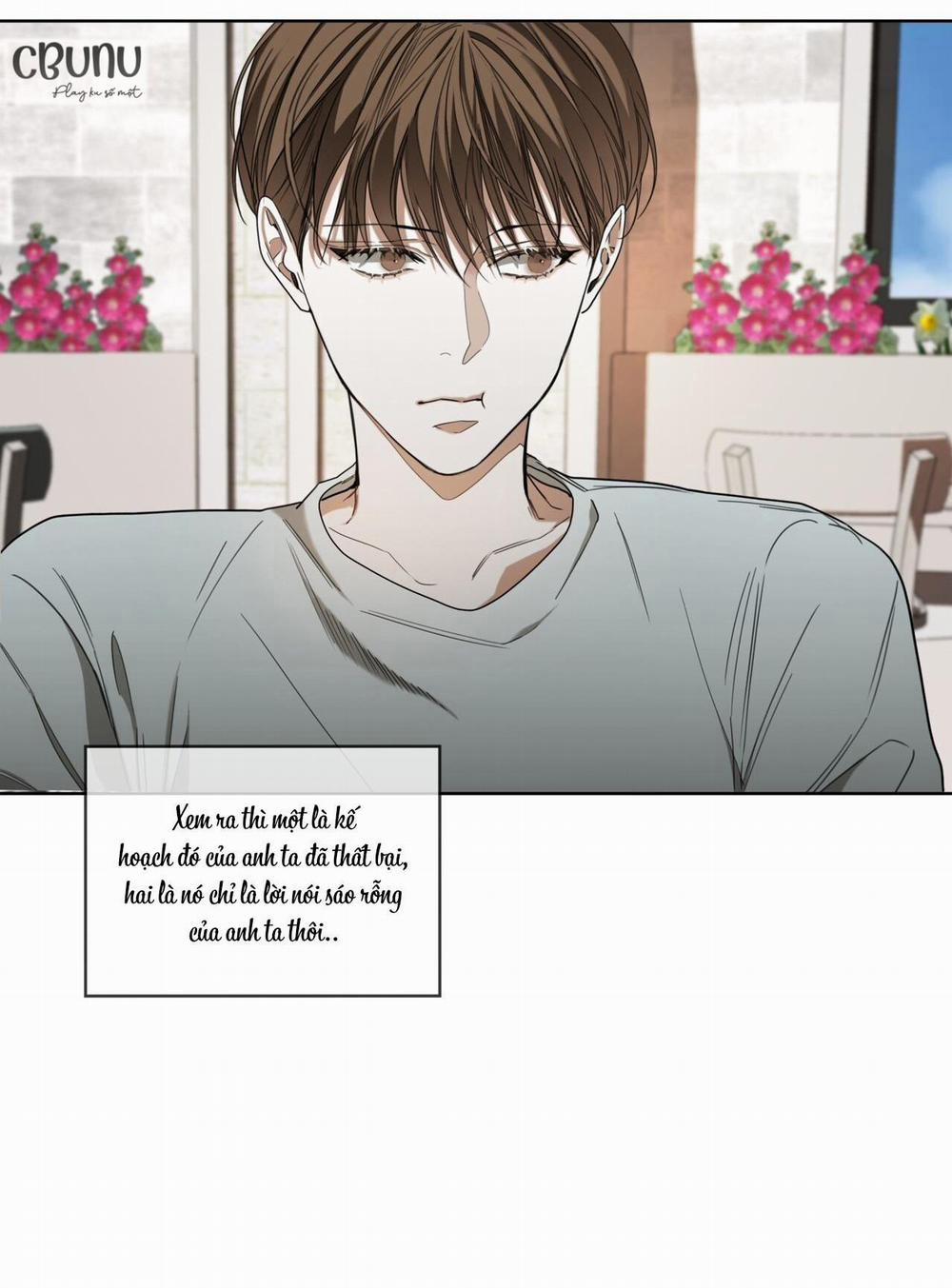 Phạm Luật 48 trang 26