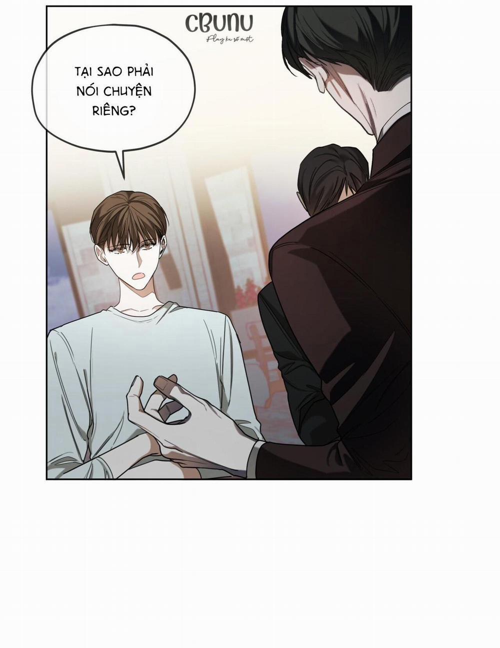 Phạm Luật 48 trang 28