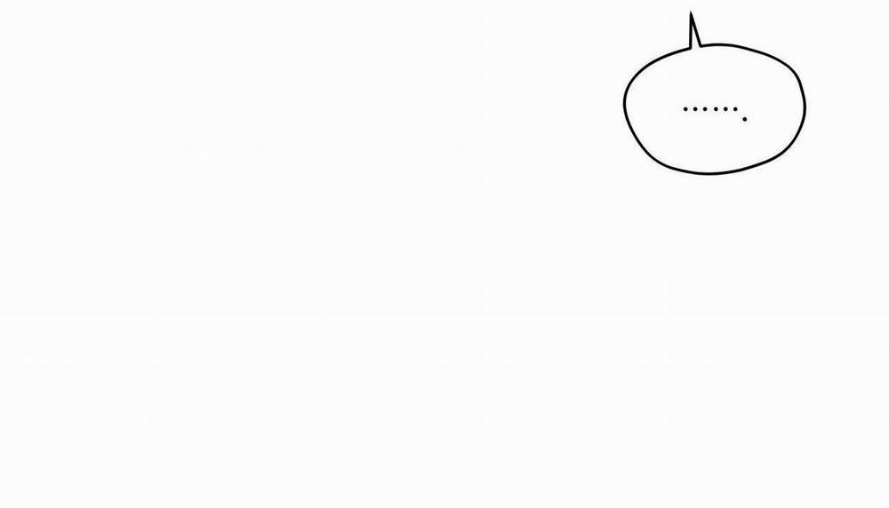 Phạm Luật 48 trang 36