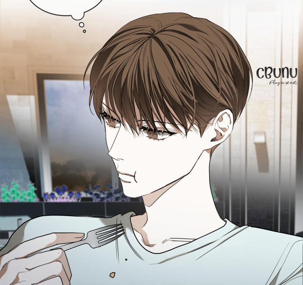 Phạm Luật 48 trang 38