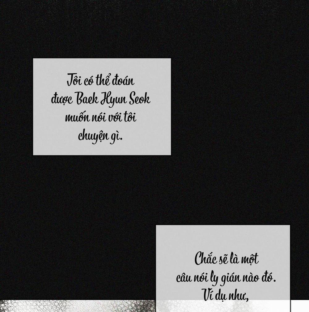 Phạm Luật 48 trang 42