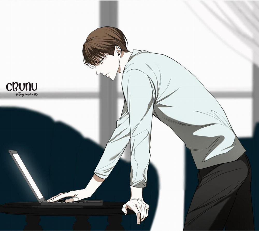 Phạm Luật 48 trang 49