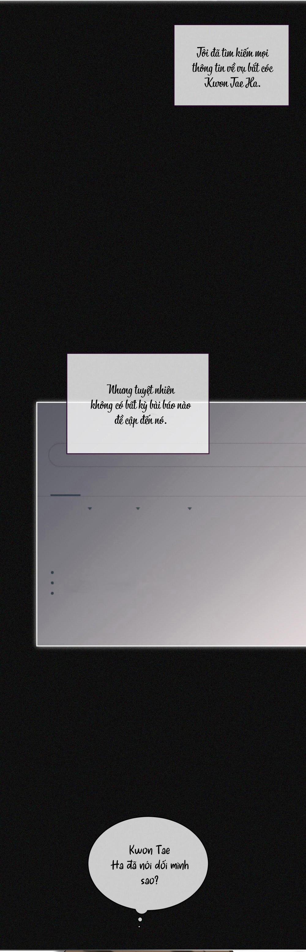 Phạm Luật 48 trang 50