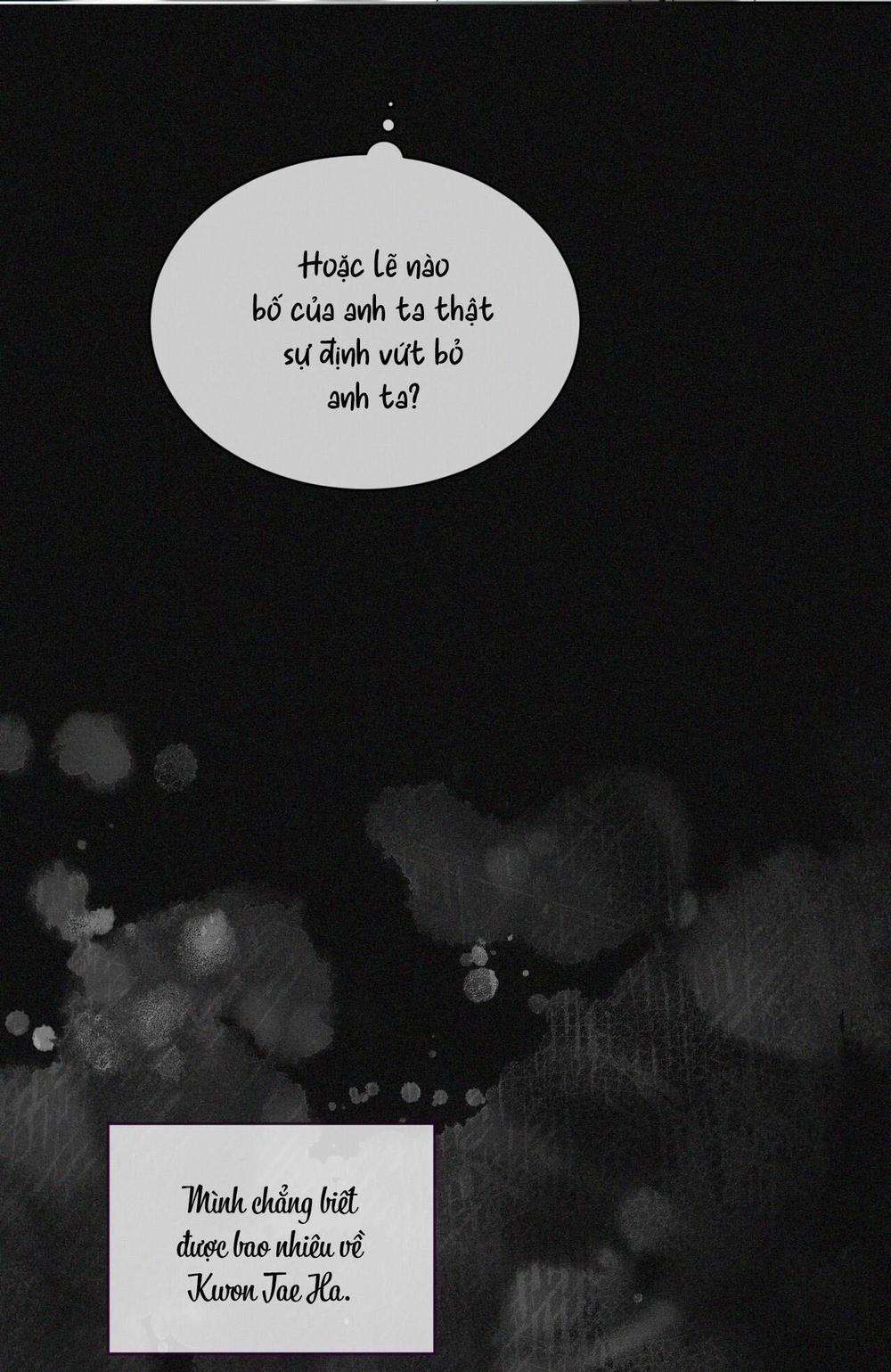 Phạm Luật 48 trang 52