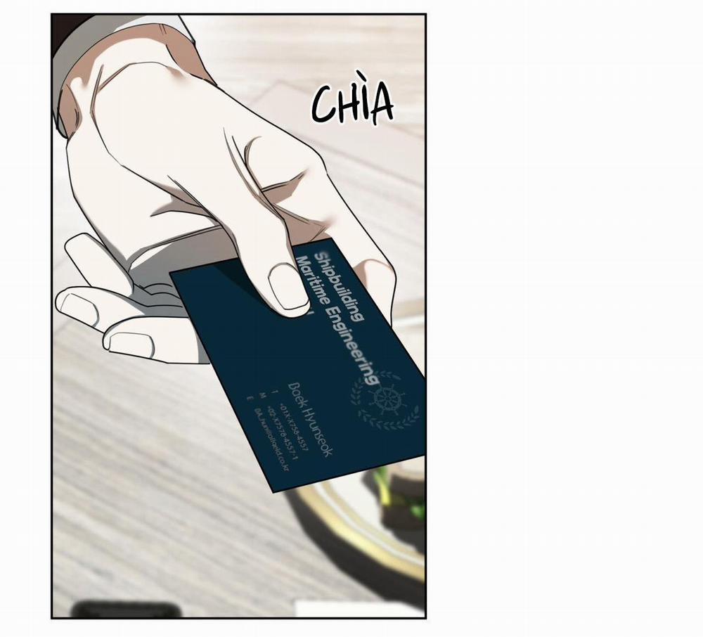 Phạm Luật 48 trang 60