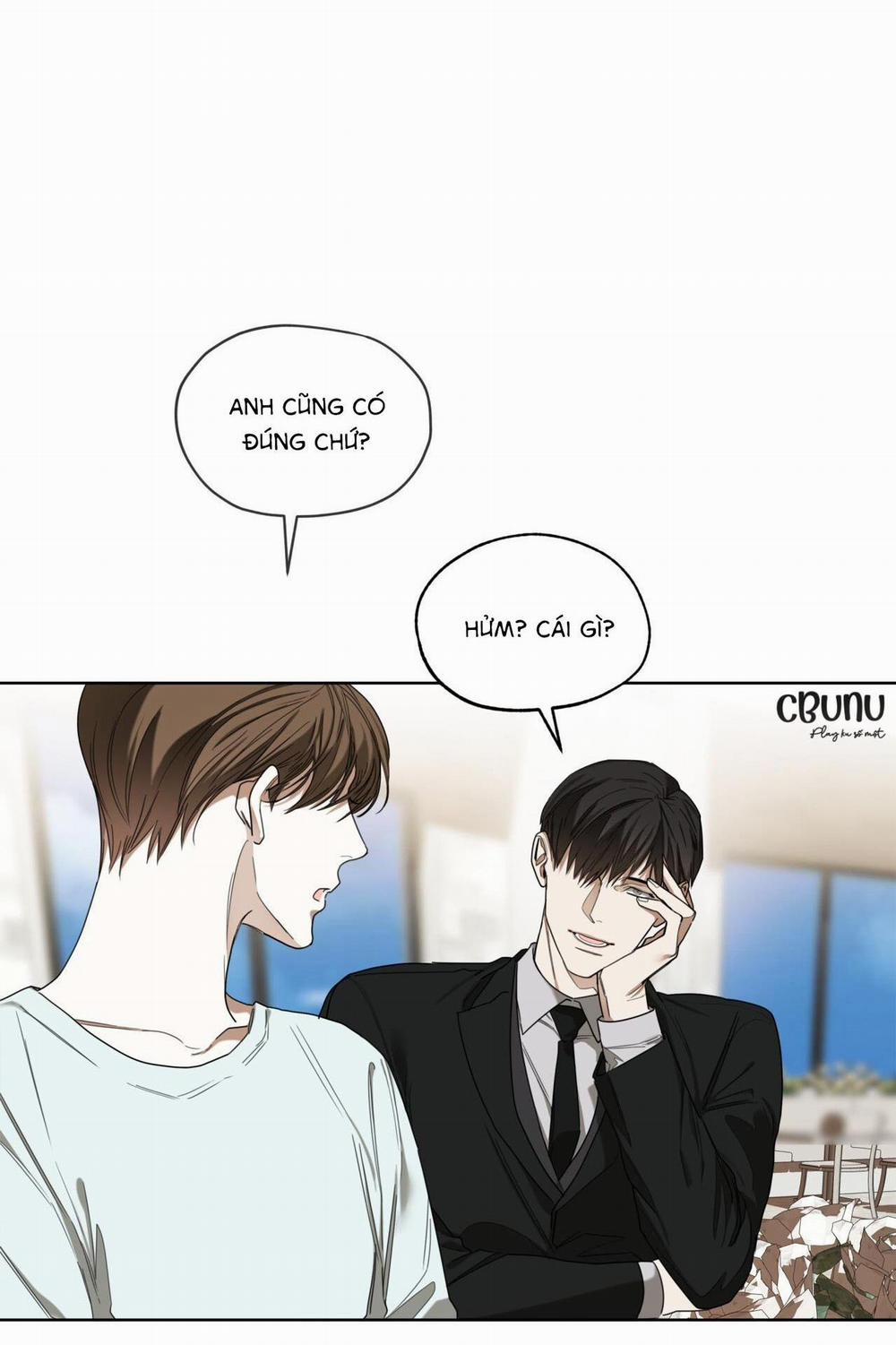 Phạm Luật 48 trang 62