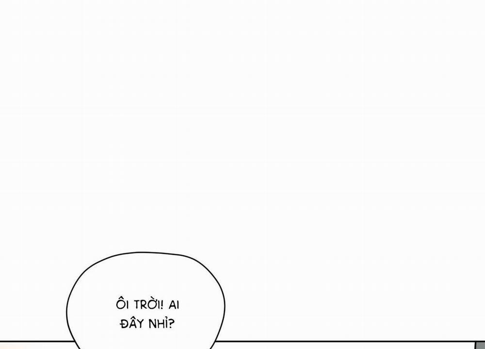 Phạm Luật 48 trang 7