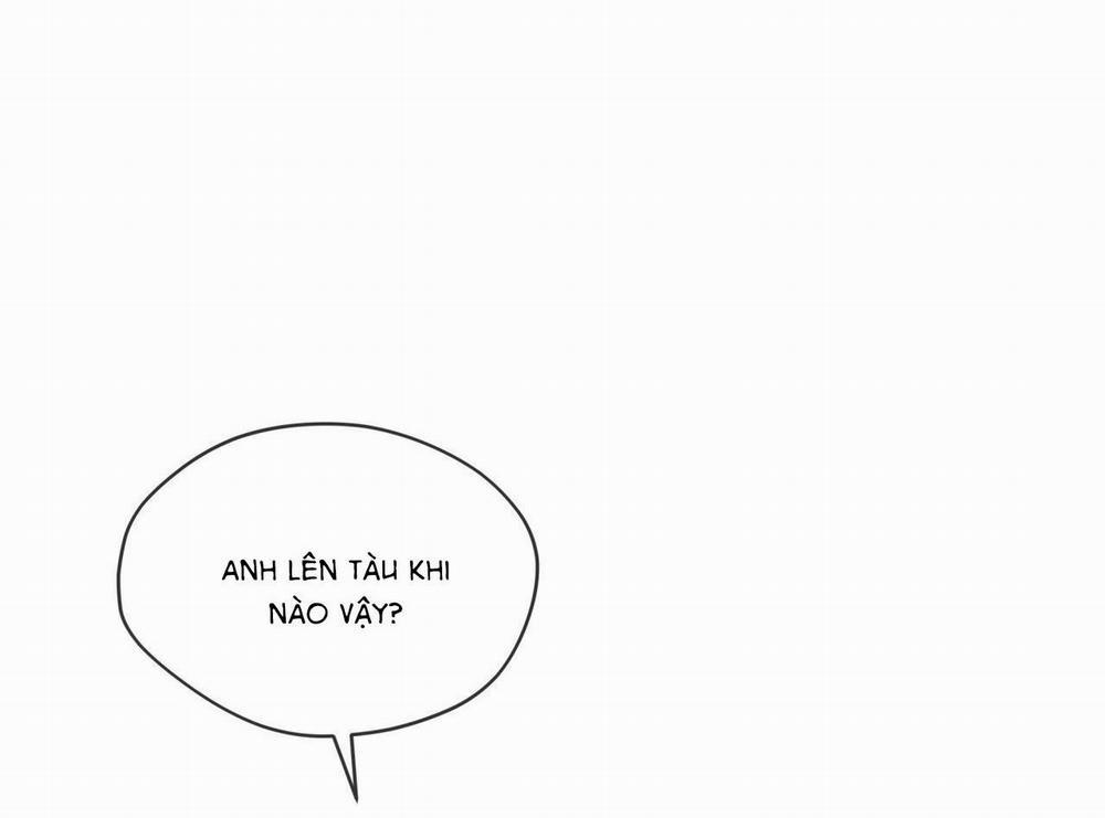 Phạm Luật 48 trang 70
