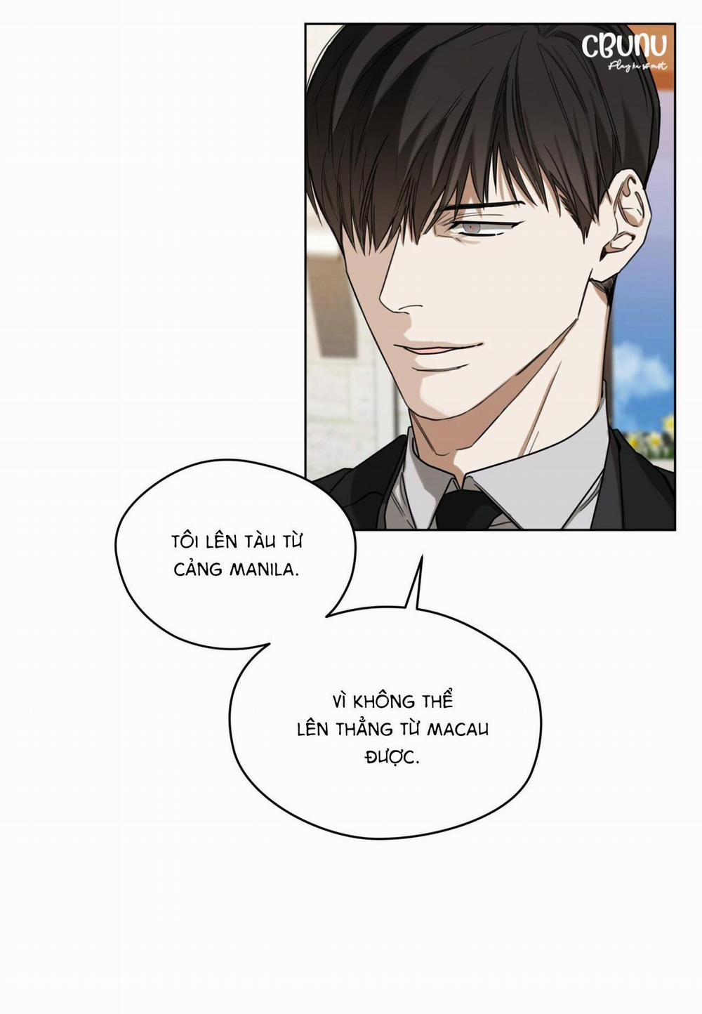 Phạm Luật 48 trang 72