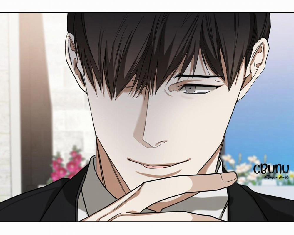 Phạm Luật 48 trang 74