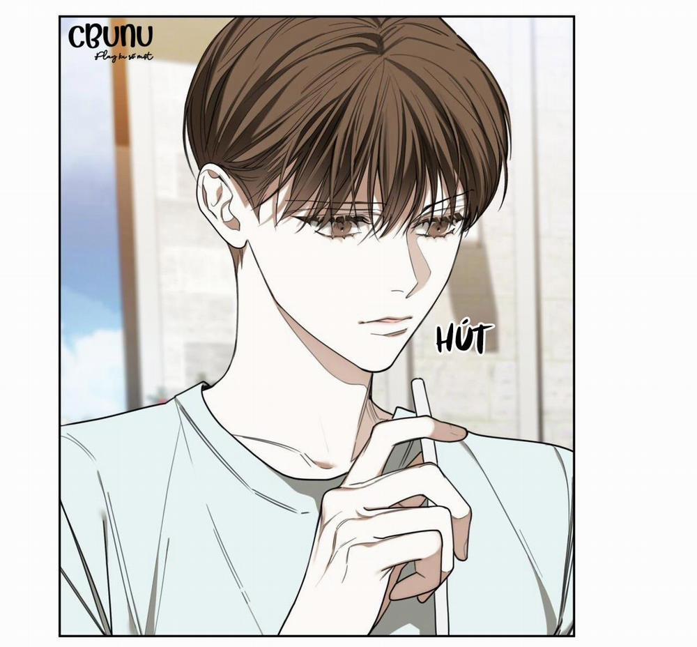 Phạm Luật 48 trang 77